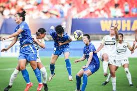 数据说话：揭示西汉姆联女足的全面提升-IM体育