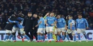 数据透视：升级前景与球队状态  -IM体育