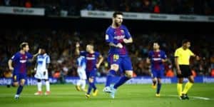 斯坦福桥之战：IM体育预测卢卡库的关键作用-  IM体育