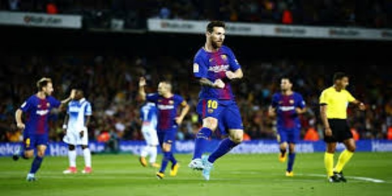 斯坦福桥之战：IM体育预测卢卡库的关键作用-  IM体育