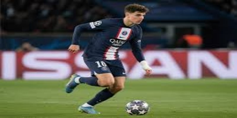 榜样力量：用行动诠释职业精神-IM体育