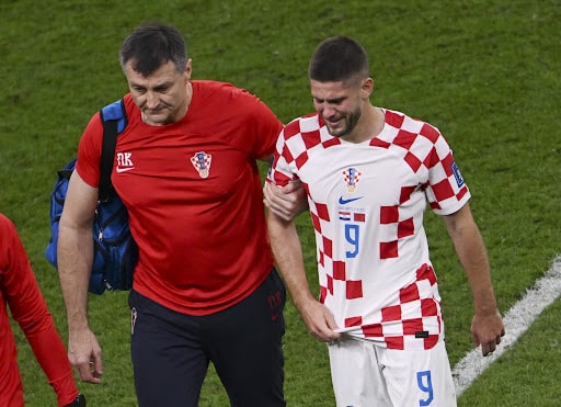 比赛关键时刻回顾——重现经典瞬间-IM体育