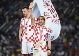 比赛尾声与未来展望——见证荣耀与遗憾-IM体育