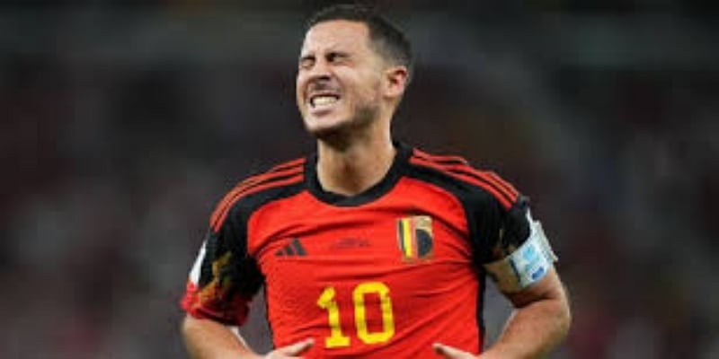 深度剖析：比赛转折与错失良机  -IM体育