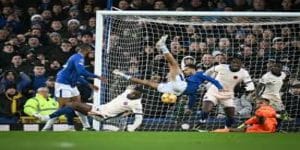 深度视角：苏格兰传统与利物浦血脉—圣约翰的双重传奇价值  — IM体育