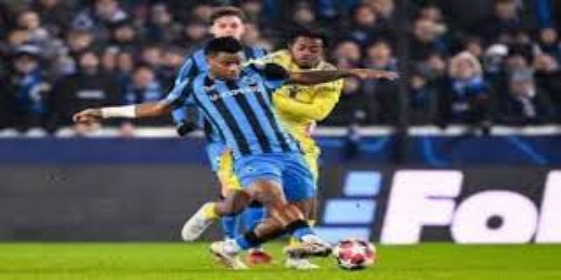 深度解析：三大潜力新星引援目标对南安普敦的价值  - IM体育