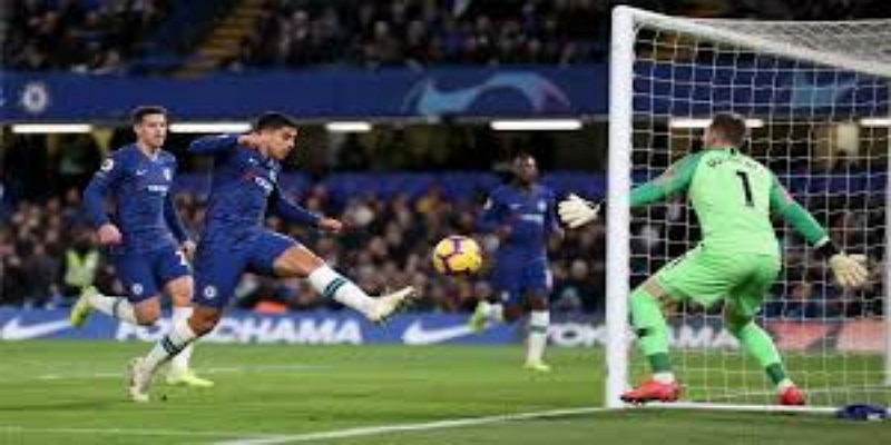 篮球与足球的跨界智慧-  IM体育