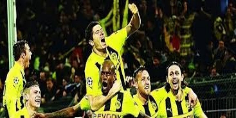 红牌+点球改变一切：IM体育复盘比赛关键节点-IM体育