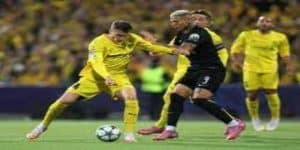 老板与球迷：从“信任危机”到“募资对抗”- IM体育