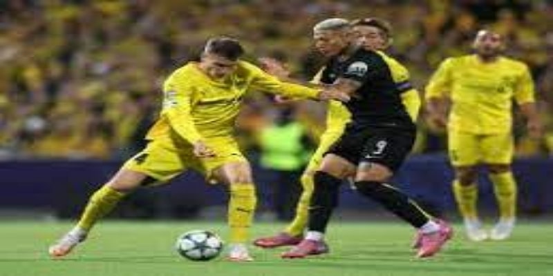 老板与球迷：从“信任危机”到“募资对抗”- IM体育