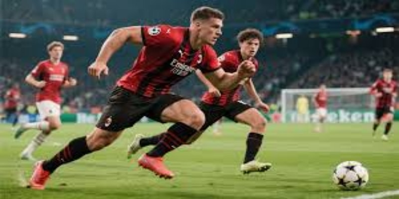 苏冠其他焦点战：悬念与爆冷并存- IM体育