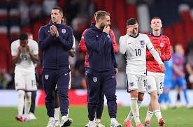 苏格兰队伤病不断，持续追踪备战情况-IM体育