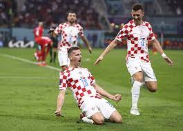 裁判争议与VAR技术讨论——深入解读焦点判罚-IM体育