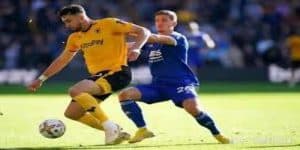 观察：南安普敦的可持续发展策略与未来前景  - IM体育