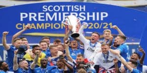 观点：政治人物兼任职业裁判的社会意义-IM体育