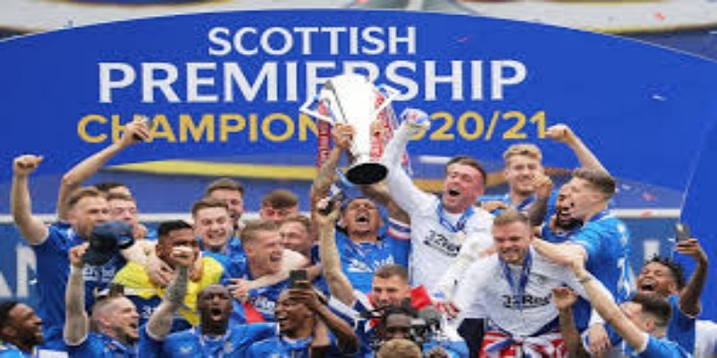 观点：政治人物兼任职业裁判的社会意义-IM体育