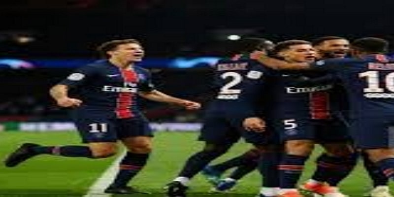 视角下的南安普敦重生：普埃尔执教策略初见成效  - IM体育