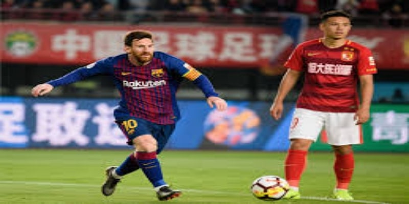 视角：技术全面的中场核心，罗瑟汉姆的隐形引擎-IM体育