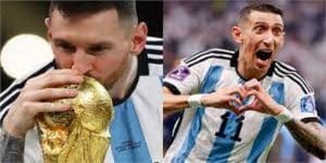 跨界学习的战术价值-  IM体育