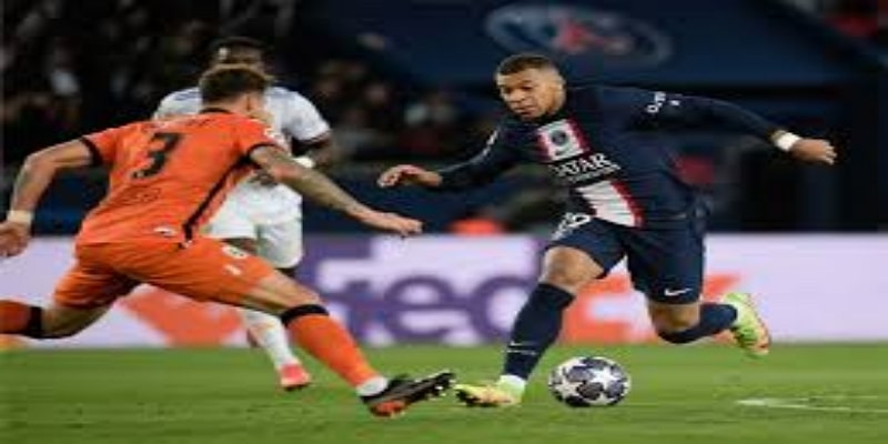 邓弗姆林大爆发：5球胜利揭示攻击体系全面升级- IM体育