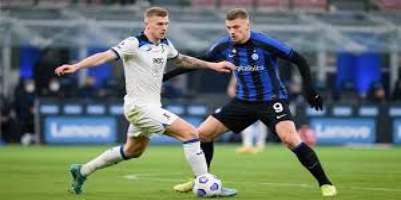 面对质疑：卢卡库的成长心态与职业习惯-  IM体育