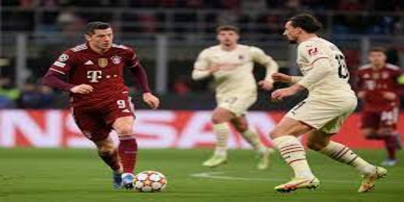 风险评估：从德甲闪光到西甲成名仍需时间  -IM体育