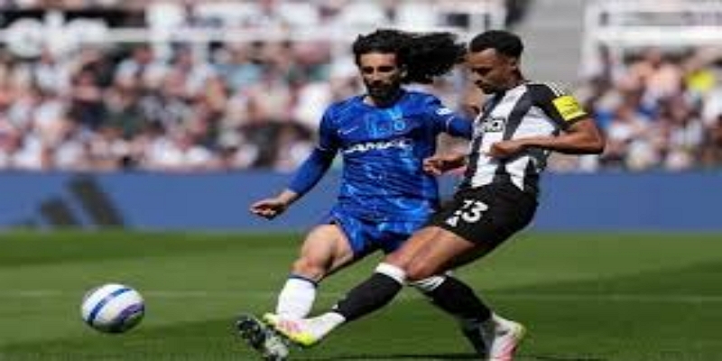 IM体育专家预测与投注建议-IM体育