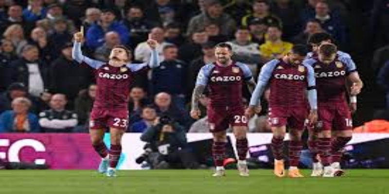 IM体育分析：佩佩从天价边锋到替补困境的转变-IM体育