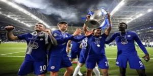  IM体育前景展望：利兹联升级希望持续升温-IM体育