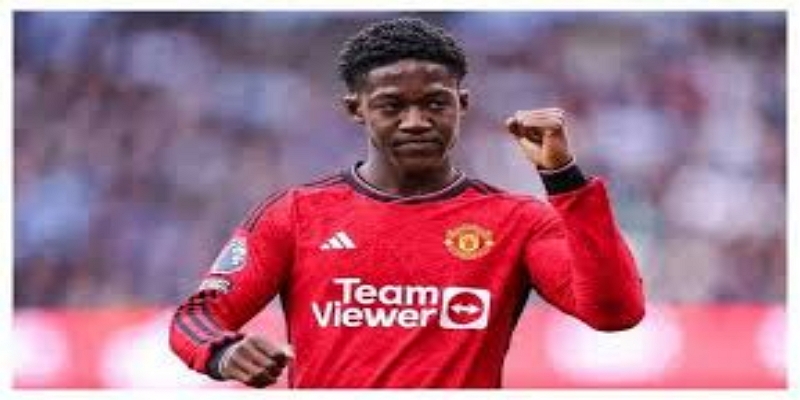 IM体育前瞻：未来十年的中场基石-IM体育