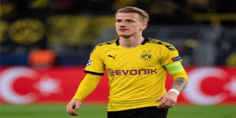 IM体育复盘：从被动开局到掌控比赛的转折之战-IM体育