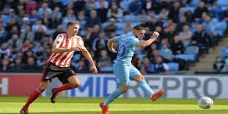  IM体育战报解析：利兹联稳扎稳打，客场展现升级级别表现-IM体育