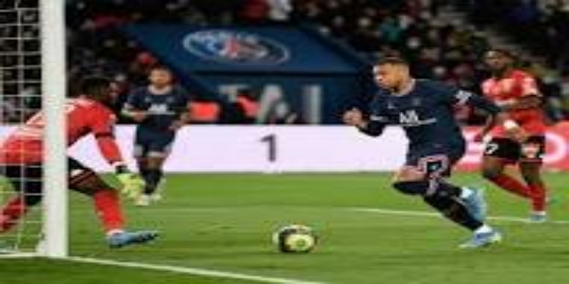 IM体育战术视角：赫德森-奥多伊为何适合拜仁？-IM体育