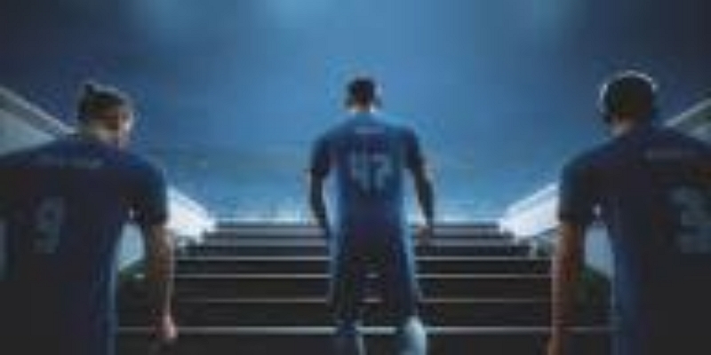 IM体育深度解析：一次夜行改变一生的方向- IM体育