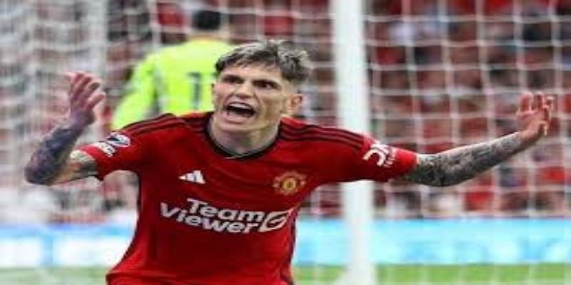 IM体育深度解析：核心伤缺对曼联战术体系的连锁冲击-IM体育