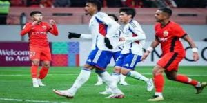 IM体育深度解读：球员态度成转会关键变量-IM体育