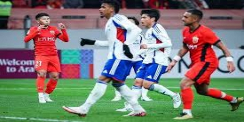 IM体育深度解读：球员态度成转会关键变量-IM体育