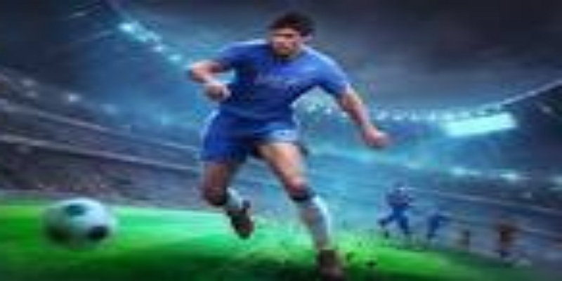 IM体育真实记录：被改变的三段人生- IM体育