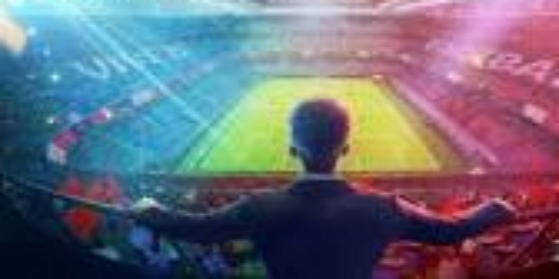 IM体育视角：足球俱乐部的社会力量- IM体育