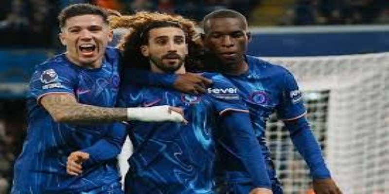 IM体育赛前动态与伤停信息-IM体育