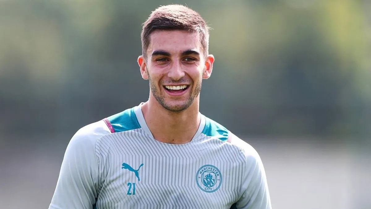 在IM体育平台上如何优化费兰·托雷斯相关投注