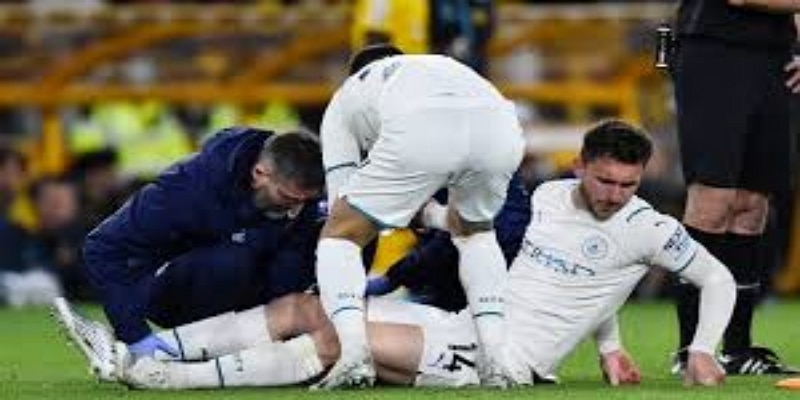 手术选择引发争议与医疗信任问题- IM体育