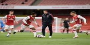 教练身价暴涨，背后的商业逻辑是什么？-IM体育