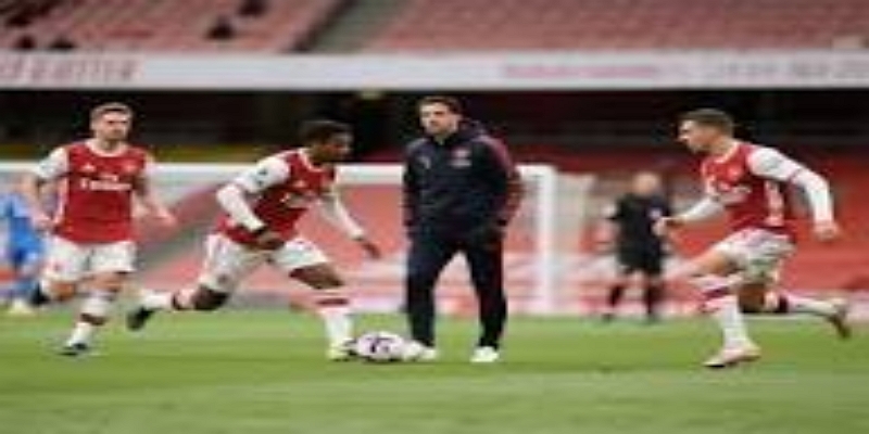 教练身价暴涨，背后的商业逻辑是什么？-IM体育