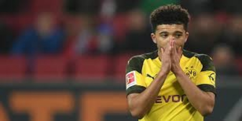 数据成为“新简历”：IM体育拆解教练评估的量化标准-IM体育