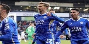 未来展望：伯恩利升级之路初现曙光-IM体育