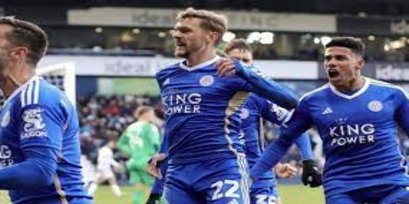 未来展望：伯恩利升级之路初现曙光-IM体育