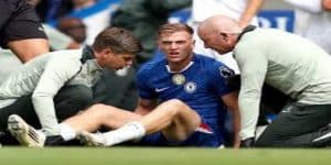 深度解析：伤病对曼城与转会市场的影响- IM体育