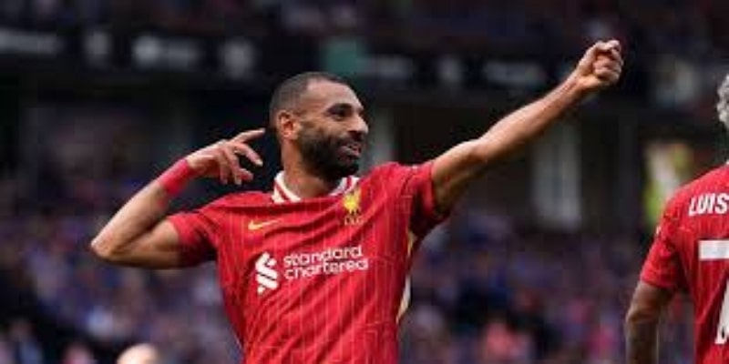 观察：被忽略的“潜在爆点”正悄悄抬头- IM体育