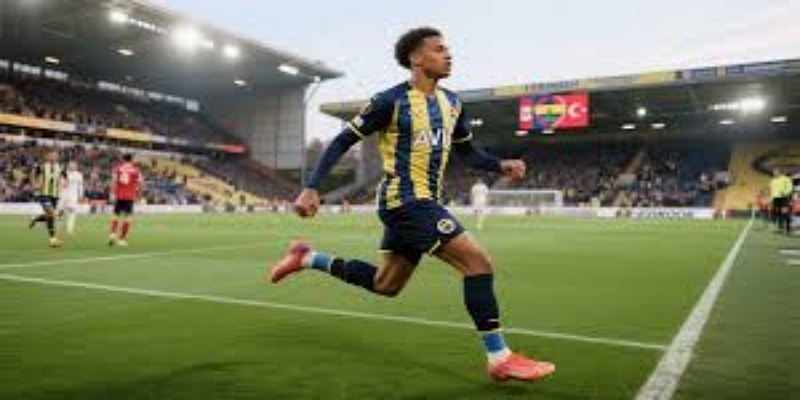 解析：为何豪门越来越依赖“隐藏锋线”？- IM体育